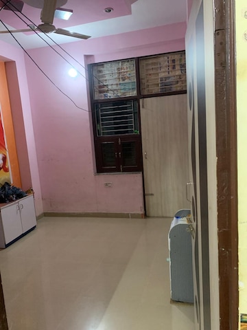 Room in 3 BHK Apartment at C Scheme – for Sale