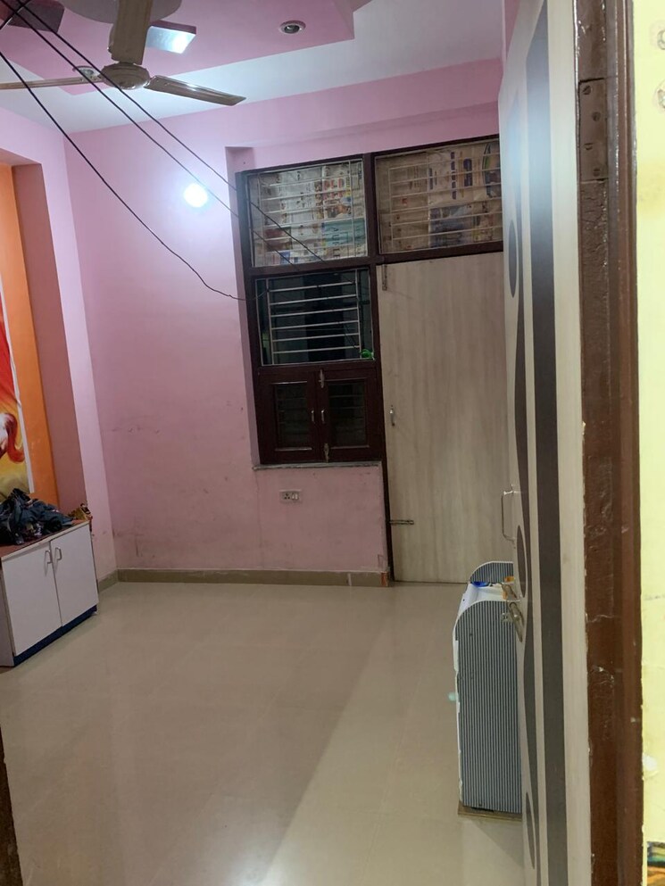 Room, c scheme 3 Bedroom 1226 Sq.Ft. Apartment In C Scheme Jaipur 8901958