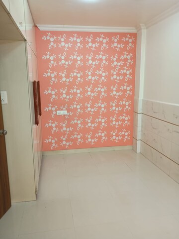 Room in 1 BHK Apartment at Aditya Eksar Kavita, Borivali West – for Rent