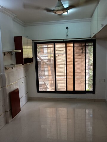 Room in 1 BHK Apartment at Aditya Eksar Kavita, Borivali West – for Rent
