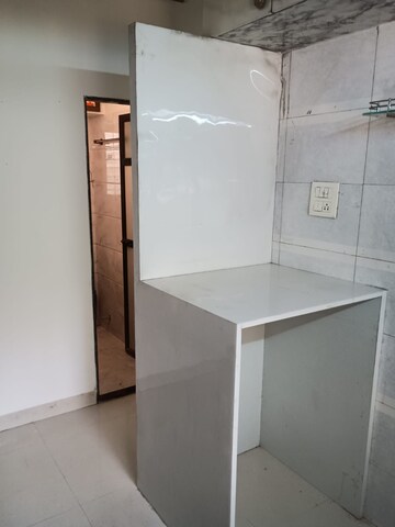 Room in 1 BHK Apartment at Aditya Eksar Kavita, Borivali West – for Rent