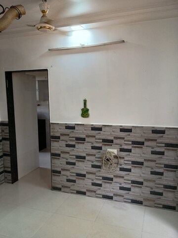 Room in 1 BHK Apartment at Aditya Eksar Kavita, Borivali West – for Rent