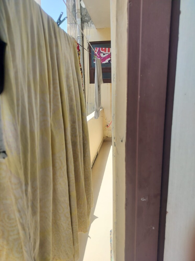 undefined, c scheme 3 Bedroom 1226 Sq.Ft. Apartment In C Scheme Jaipur 8901958