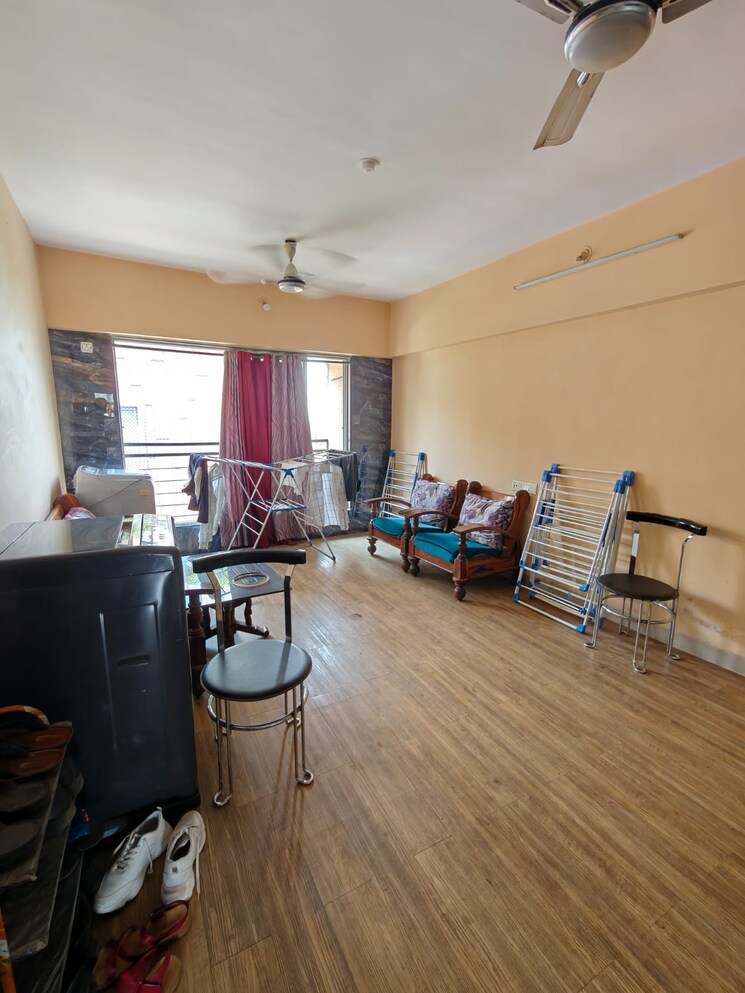 Living Room, amann-akansha-heights 2 Bedroom 700 Sq.Ft. Apartment In Worli Mumbai 8901971