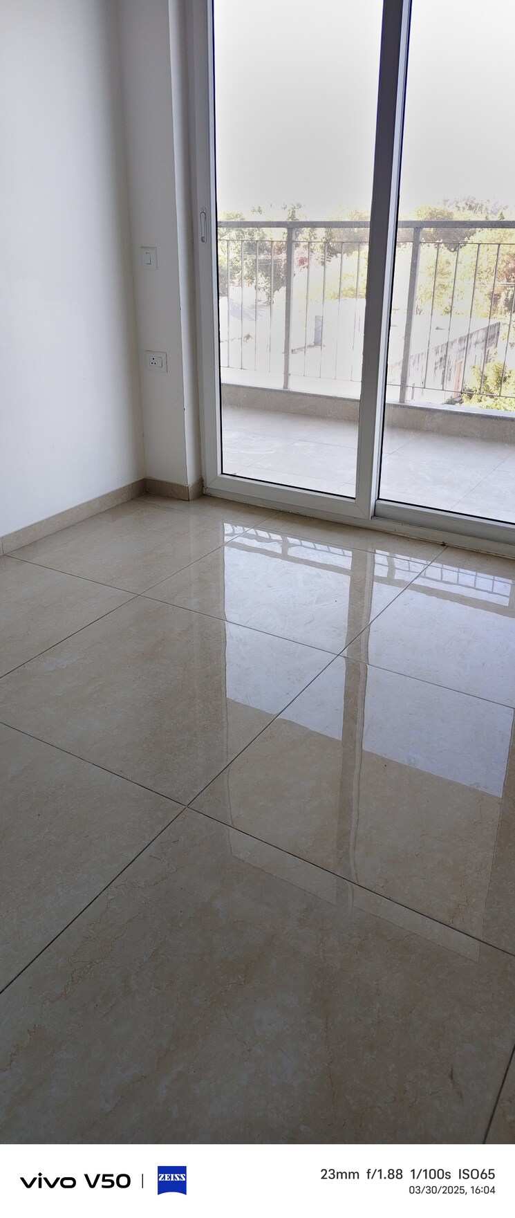 Room, raheja-vedaanta 2 Bedroom 1408 Sq.Ft. Apartment In Sector 108 Gurgaon 8901969