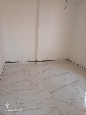 2 BHK Apartment For Sale in Revati Nagar