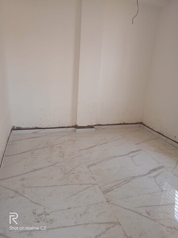 2 BHK Apartment For Sale in Revati Nagar