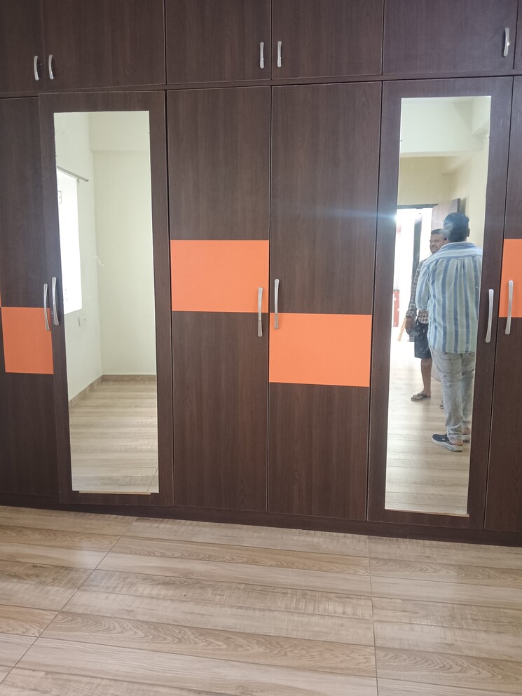 Room, manikonda 2 Bedroom 1050 Sq.Ft. Apartment In Manikonda Hyderabad 8901976