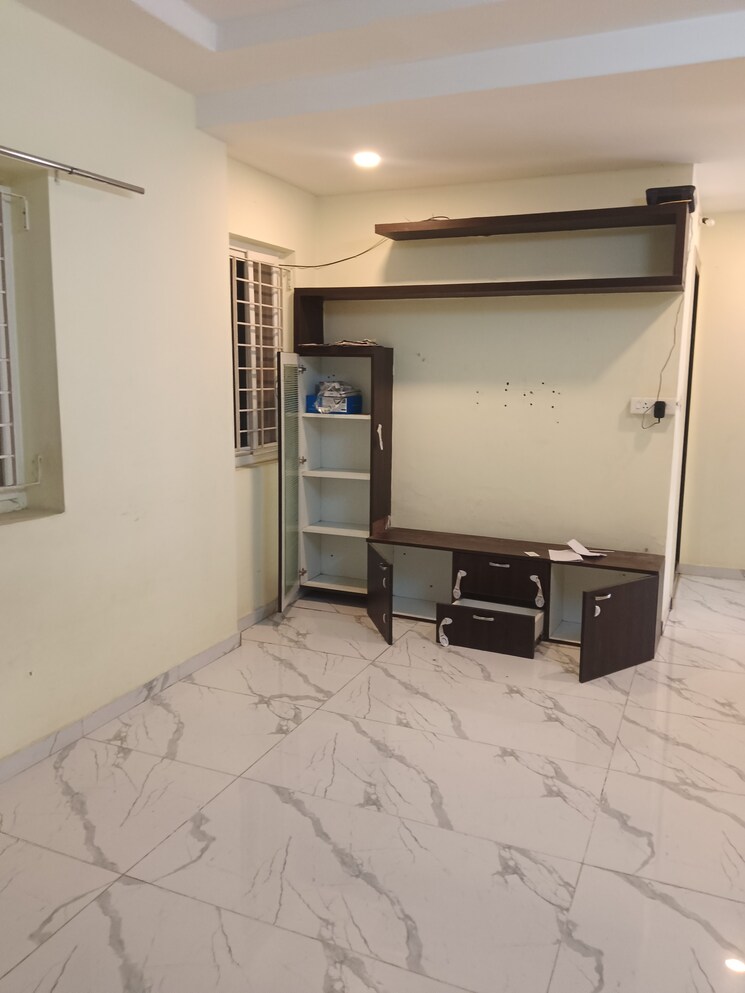 undefined, manikonda 2 Bedroom 1050 Sq.Ft. Apartment In Manikonda Hyderabad 8901976