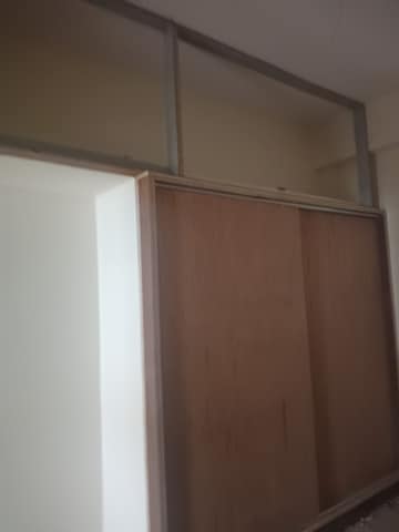 Room in 3 BHK Apartment at Manikonda – for Rent