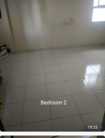 Bathroom in 2 BHK Apartment at Kumar Padmalaya, Aundh – for Sale