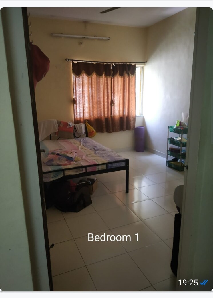 undefined, kumar-padmalaya 2 Bedroom 930 Sq.Ft. Apartment In Aundh Pune 8901988