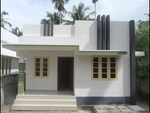 3 BHK 200 Sq.Yd. Independent House in Sector 28