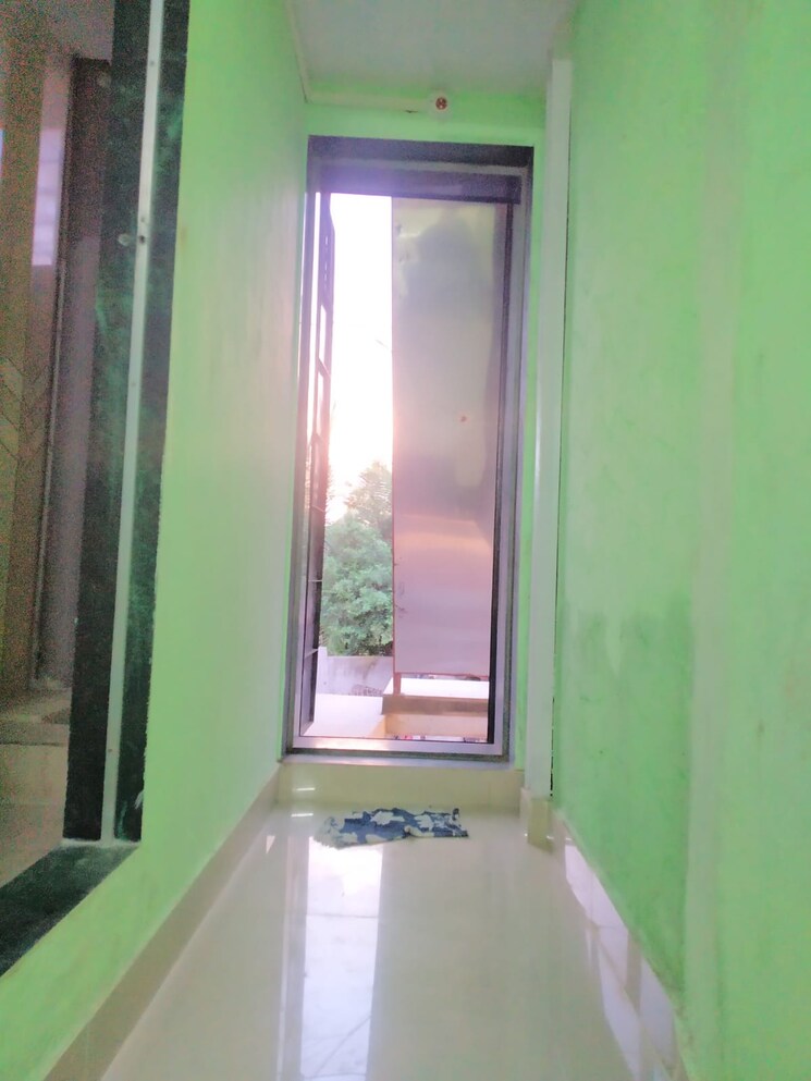 undefined, kurla west Studio 300 Sq.Ft. Villa In Kurla West Mumbai 8902014