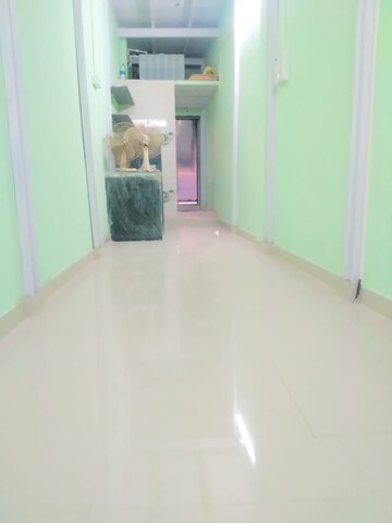 Studio Villa For Rent in Kurla West