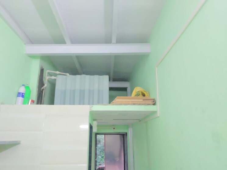 undefined, kurla west Studio 300 Sq.Ft. Villa In Kurla West Mumbai 8902014