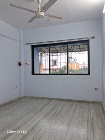 1 BHK Apartment For Rent in Shimpoli
