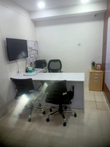 Common Area in  Office Space at Senapati Bapat Road – for Rent
