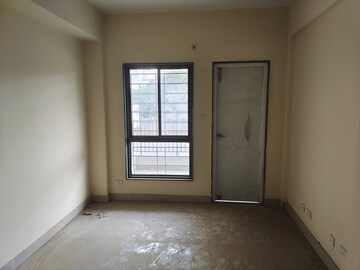 Room in 1 BHK Apartment at Sector 14 Dwarka – for Rent