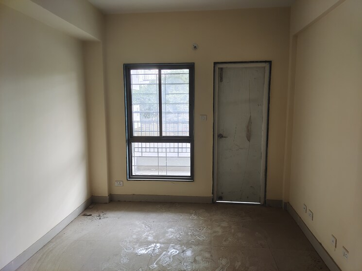 Room, sector 14 dwarka 1 Bedroom 450 Sq.Ft. Apartment In Sector 14 Dwarka Delhi 8902032