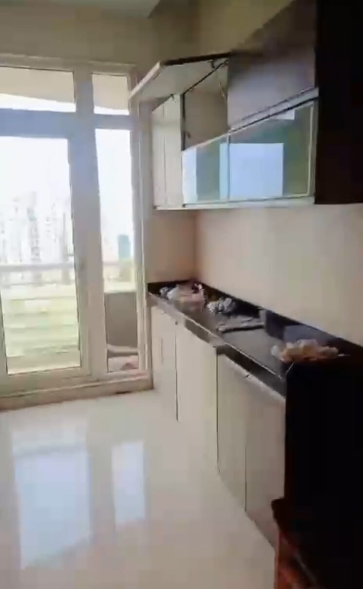 Kitchen, oswal-bella-vista 3 Bedroom 1770 Sq.Ft. Apartment In Oswal Park Thane 8902036