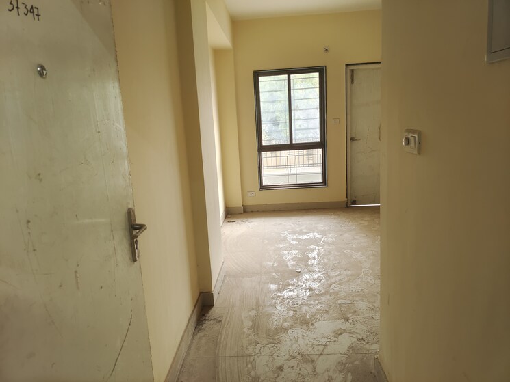 Room, sector 19b dwarka 1 Bedroom 500 Sq.Ft. Apartment In Sector 19b Dwarka Delhi 8902047