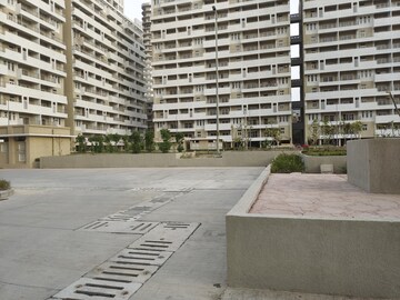 1 BHK Apartment For Rent in Sector 19b Dwarka
