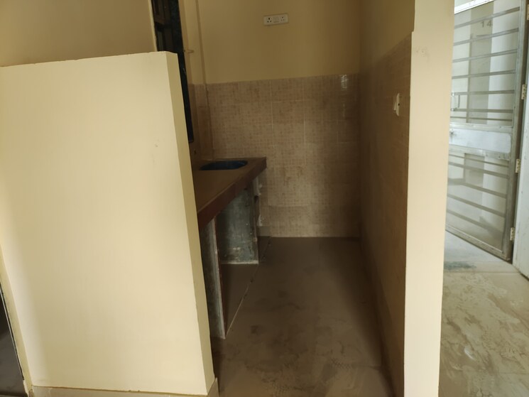 undefined, sector 19b dwarka 1 Bedroom 500 Sq.Ft. Apartment In Sector 19b Dwarka Delhi 8902047