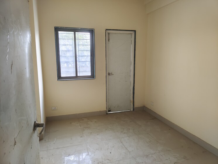 Room, sector 19b dwarka 1 Bedroom 500 Sq.Ft. Apartment In Sector 19b Dwarka Delhi 8902047