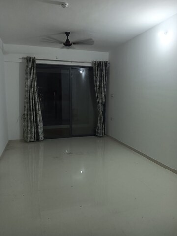 Room in 2 BHK Apartment at Majestique Signature Towers, Balewadi – for Rent