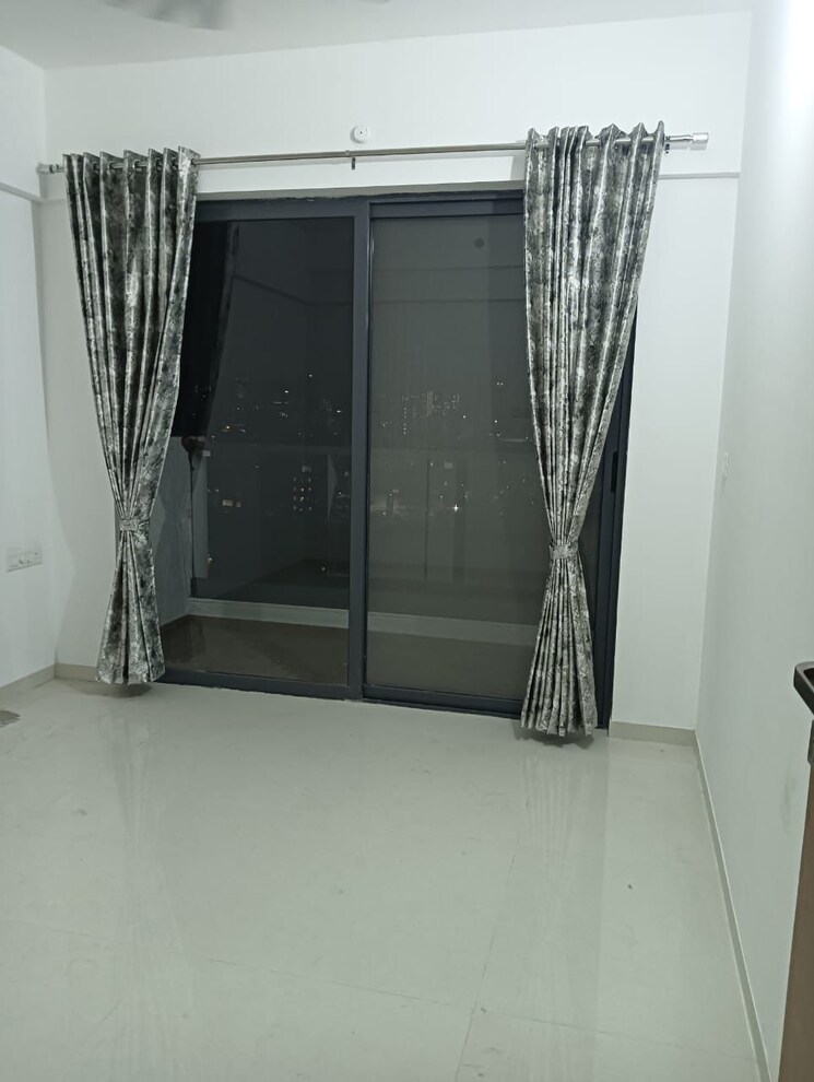 undefined, majestique-signature-towers 2 Bedroom 890 Sq.Ft. Apartment In Balewadi Pune 8902049