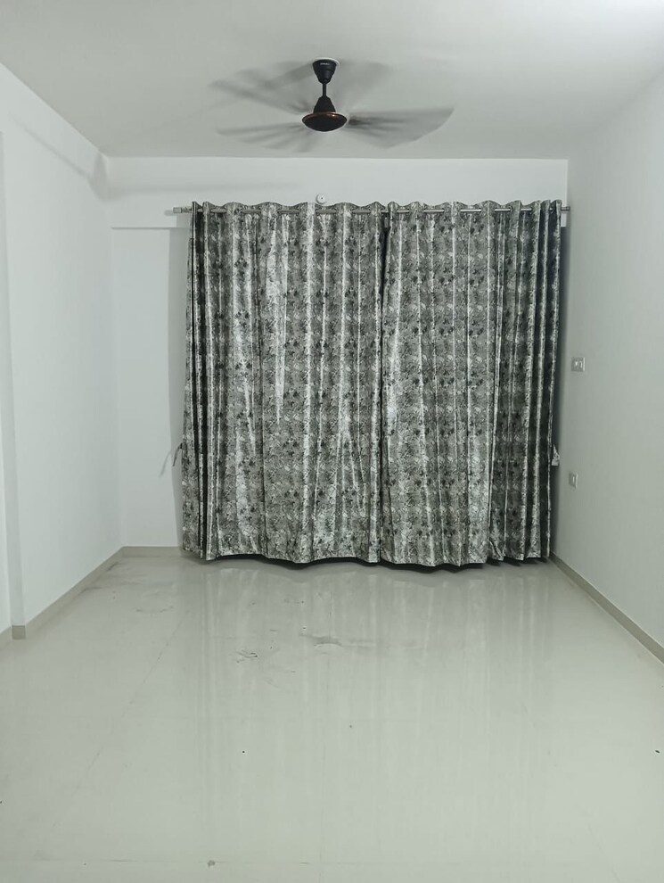 Room, majestique-signature-towers 2 Bedroom 890 Sq.Ft. Apartment In Balewadi Pune 8902049