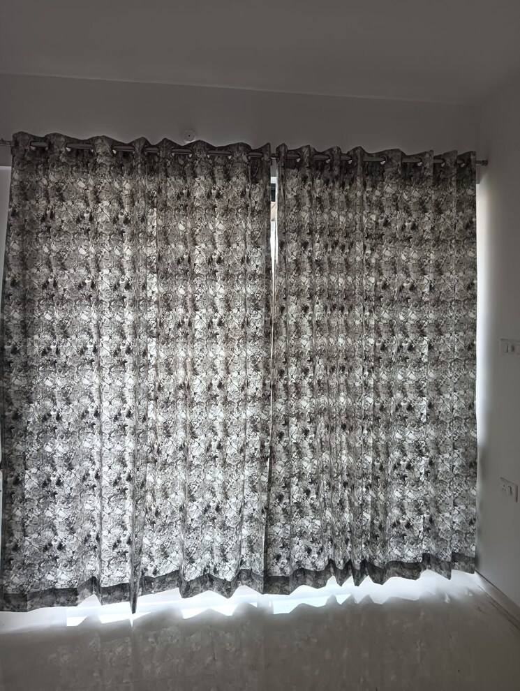 Bathroom, majestique-signature-towers 2 Bedroom 890 Sq.Ft. Apartment In Balewadi Pune 8902049