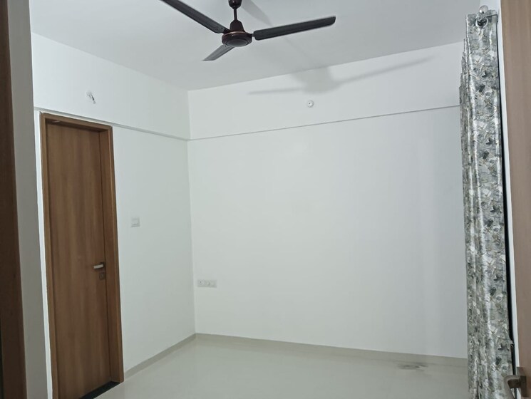 Room, majestique-signature-towers 2 Bedroom 890 Sq.Ft. Apartment In Balewadi Pune 8902049