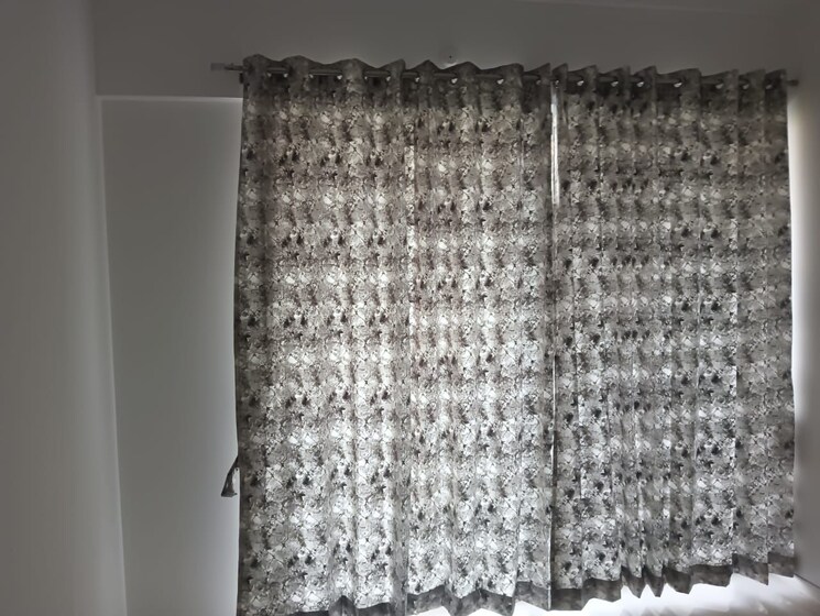 Bathroom, majestique-signature-towers 2 Bedroom 890 Sq.Ft. Apartment In Balewadi Pune 8902049