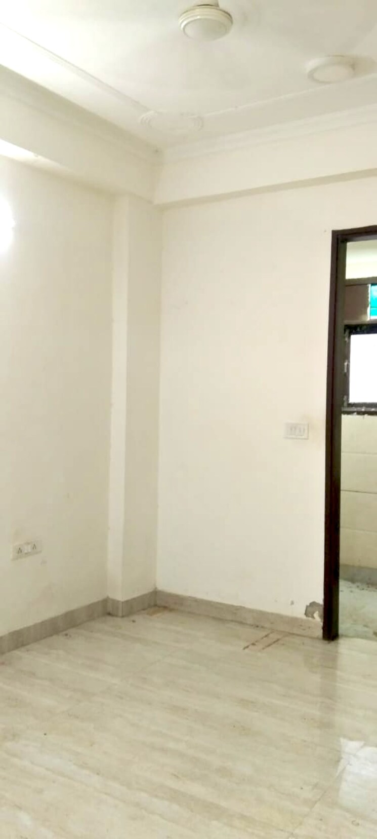 Room, mehrauli 2 Bedroom 850 Sq.Ft. Builder Floor In Mehrauli Delhi 8902053