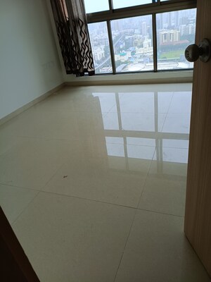 Room in 3 BHK Apartment at Rajesh Raj Infinia, Malad West – for Sale