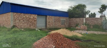 Warehouse For Rent in Khariberia