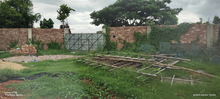 Exterior View, khariberia Commercial Warehouse 5000 Sq.Ft. In Khariberia Kolkata 8902073