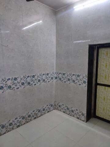 Master Plan in 1 RK Villa at Kamgar Nagar CHS Kurla East, Kurla East – for Rent