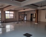 5000 Sq.Ft. Warehouse in Kursi Road