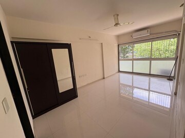 Room in 2 BHK Apartment at Raghav One, Kurla – for Rent