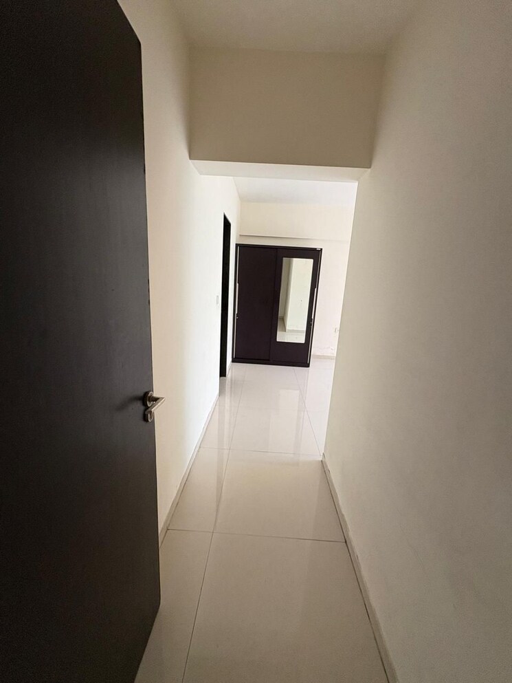 undefined, raghav-one 2 Bedroom 628 Sq.Ft. Apartment In Kurla Mumbai 8902069