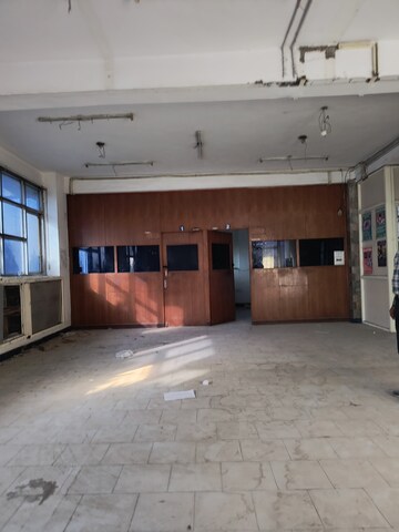  Office Space For Rent in Sarita Vihar
