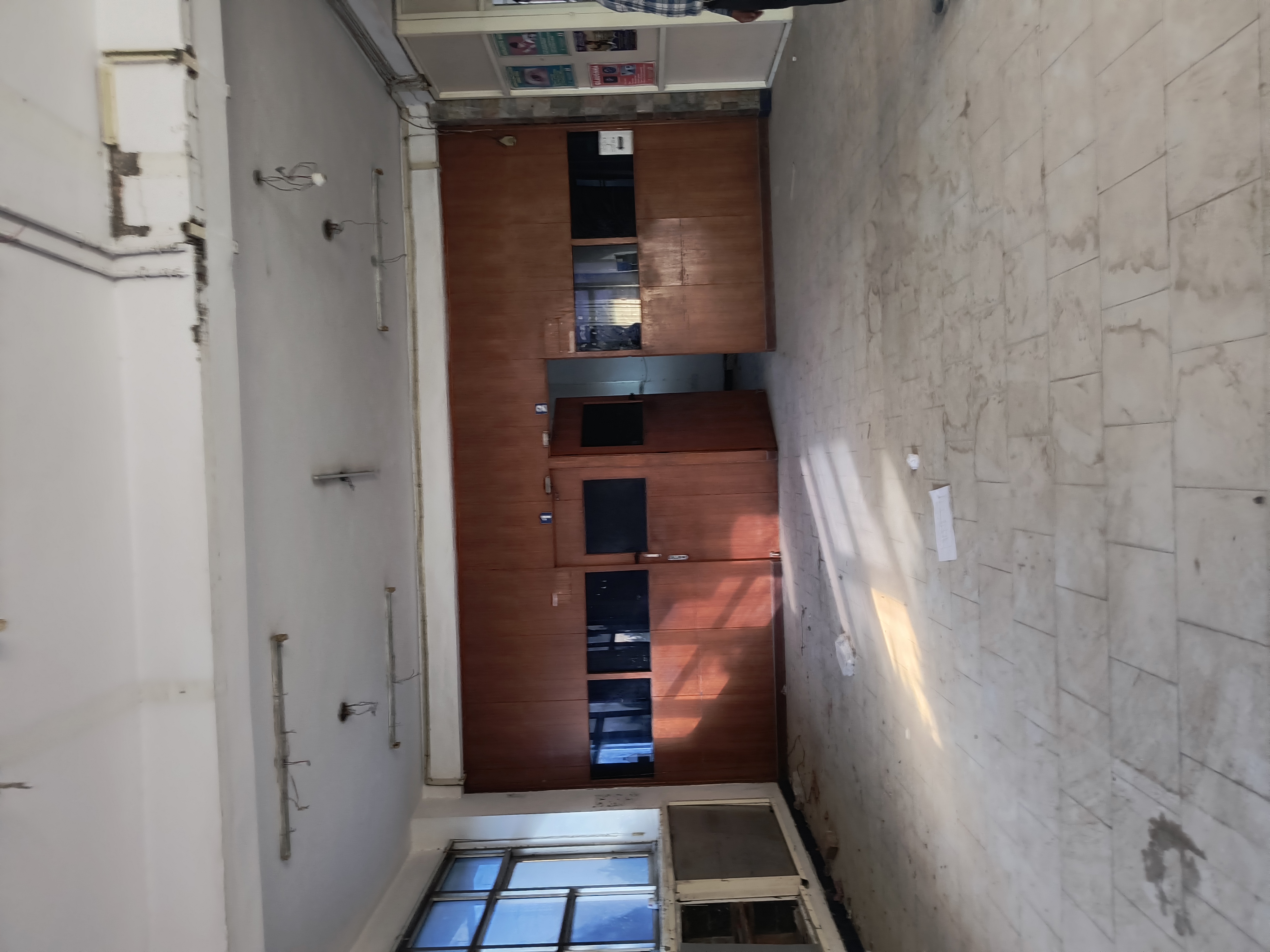 Office Space For Rent in Sarita Vihar Institutiona