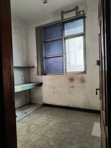 Utility Room in  Office Space at Sarita Vihar – for Rent