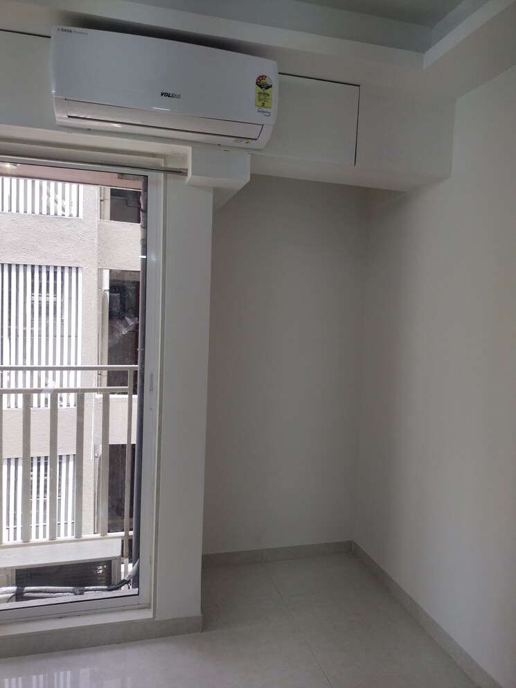 undefined, mohite-marvel 1 Bedroom 398 Sq.Ft. Apartment In Ghatkopar East Mumbai 8902076