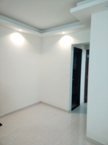 Room in 1 BHK Apartment at Mohite Marvel, Ghatkopar East – for Rent