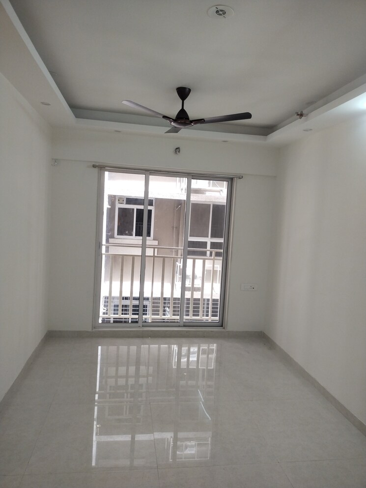 Room, mohite-marvel 1 Bedroom 398 Sq.Ft. Apartment In Ghatkopar East Mumbai 8902076