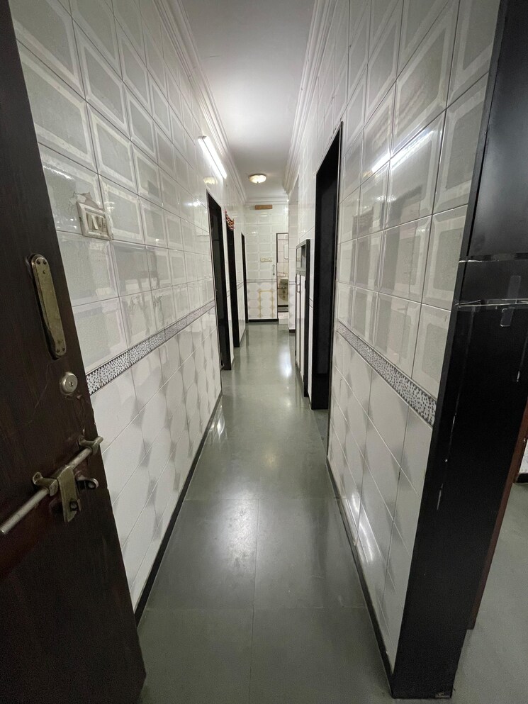 undefined, shree-mangesh 2 Bedroom 800 Sq.Ft. Apartment In Chembur Mumbai 8902078